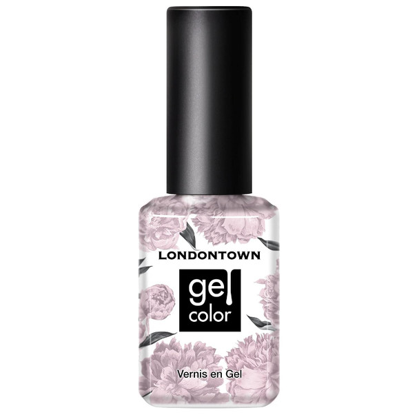 LONDONTOWN UV Gel Nail Polish