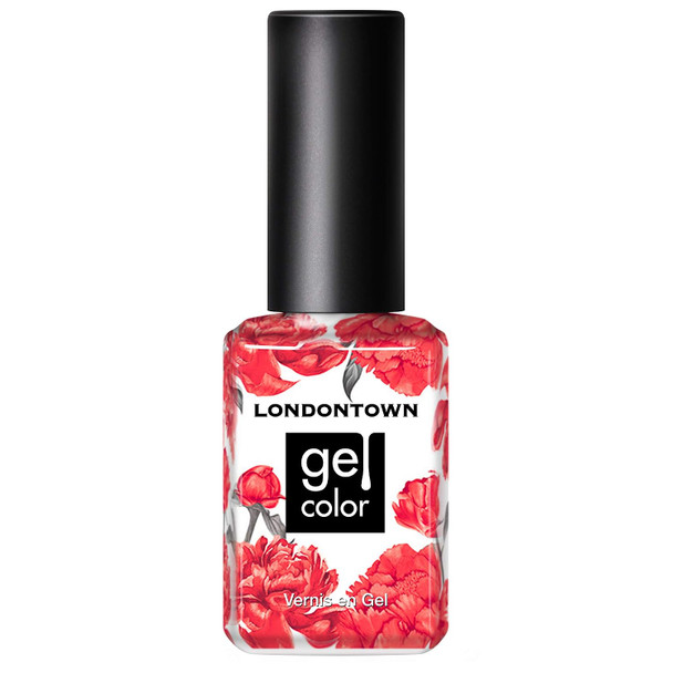 LONDONTOWN UV Gel Nail Polish