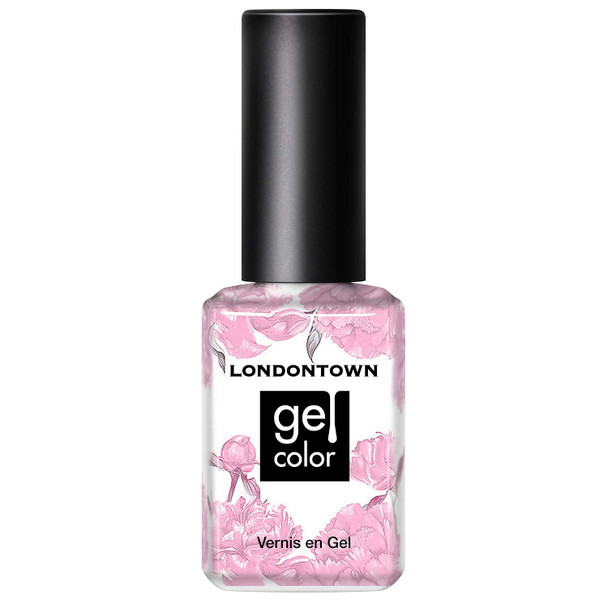 LONDONTOWN UV Gel Nail Polish