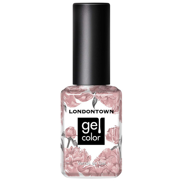 LONDONTOWN UV Gel Nail Polish