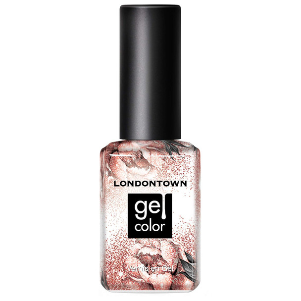 LONDONTOWN UV Gel Nail Polish