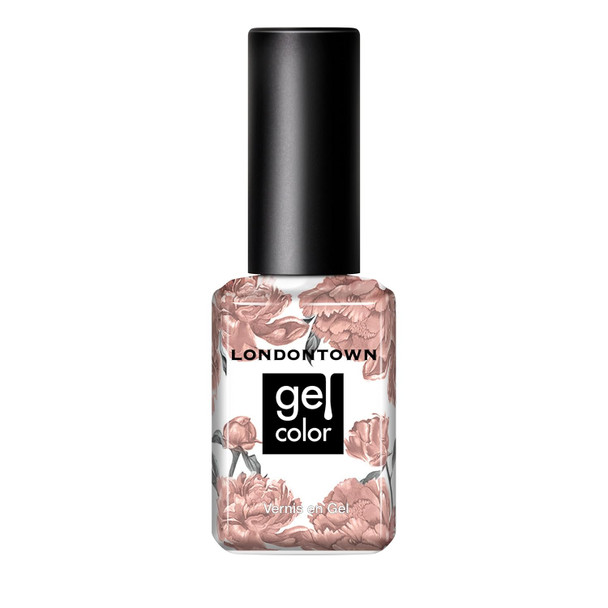 LONDONTOWN UV Gel Nail Polish