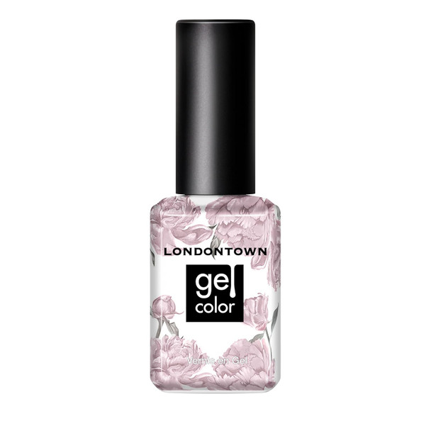 LONDONTOWN UV Gel Nail Polish
