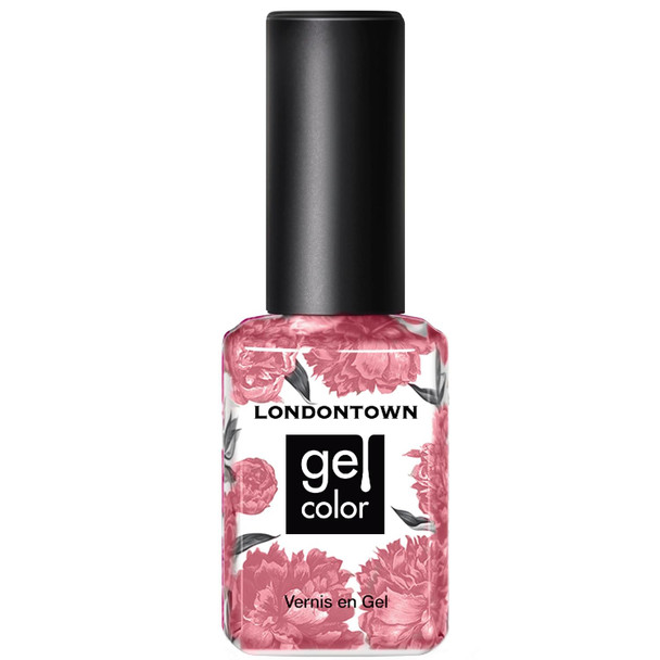LONDONTOWN UV Gel Nail Polish