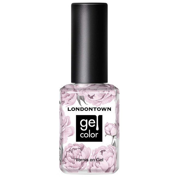 LONDONTOWN UV Gel Nail Polish