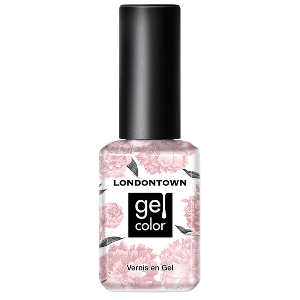 LONDONTOWN UV Gel Nail Polish