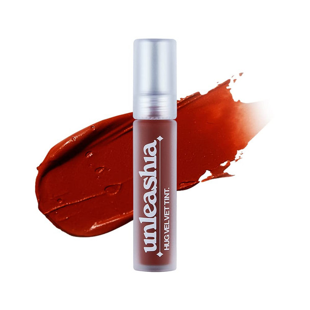 UNLEASHIA Luv Hug Velvet Tint