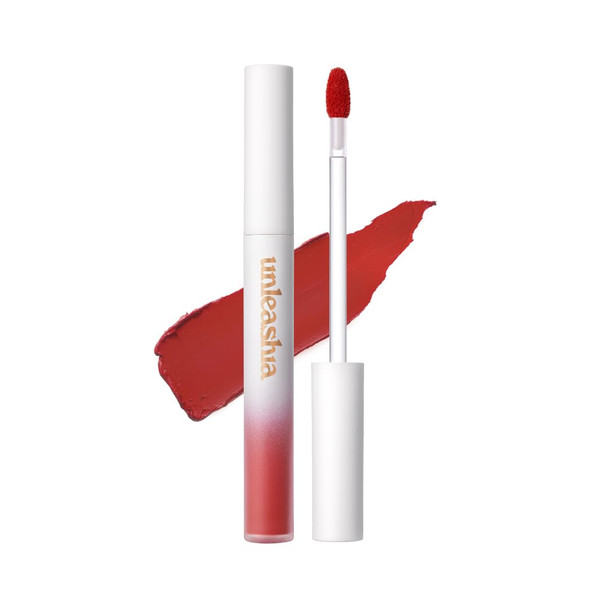 UNLEASHIA Luv Hug Velvet Tint