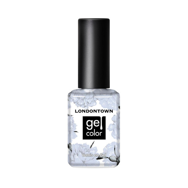 LONDONTOWN UV Gel Nail Polish