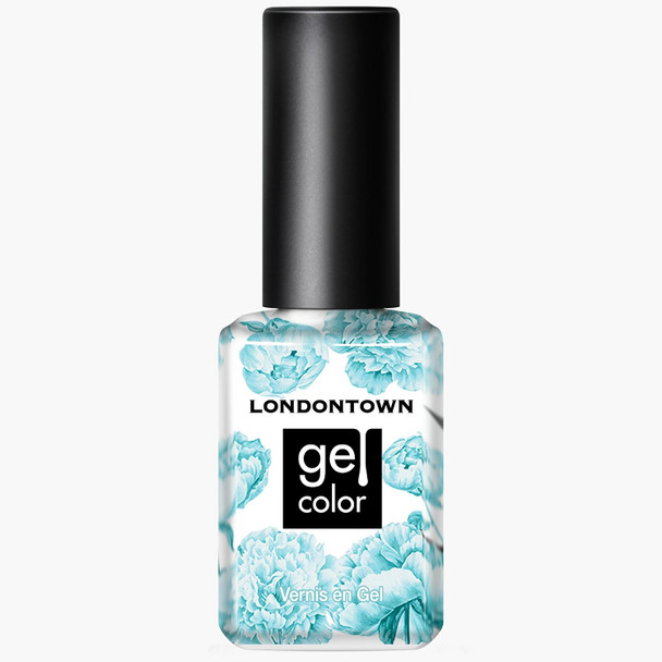 LONDONTOWN UV Gel Nail Polish