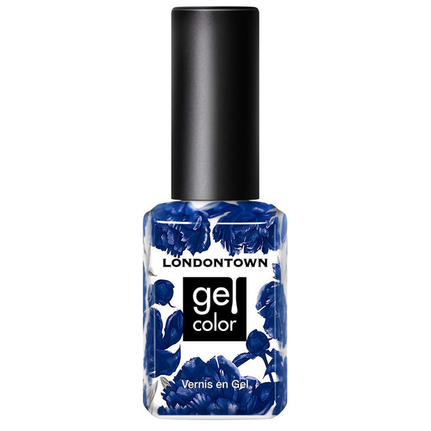 LONDONTOWN UV Gel Nail Polish