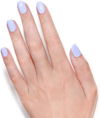 LONDONTOWN UV Gel Nail Polish