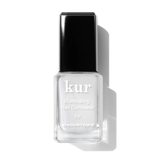 LONDONTOWN kur Illuminating Nail Concealer