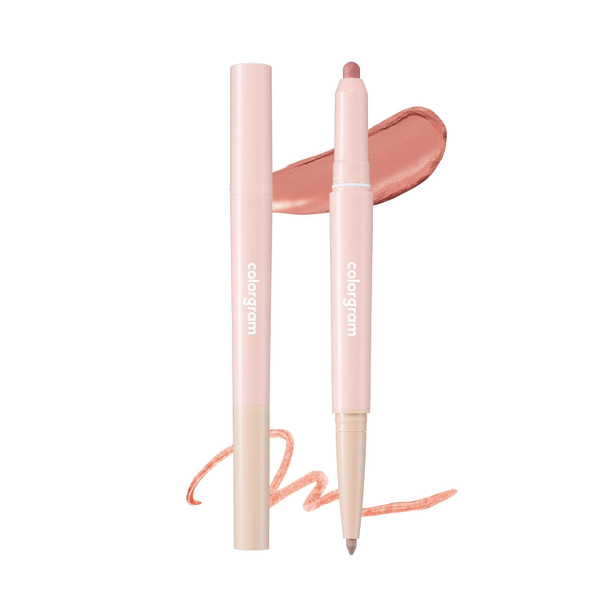 COLORGRAM All In One Over-Lip Maker