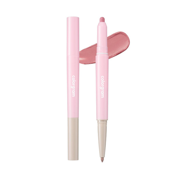 COLORGRAM All In One Over-Lip Maker