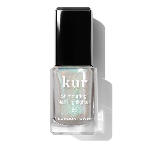 LONDONTOWN kur Shimmer Nail Highlighter