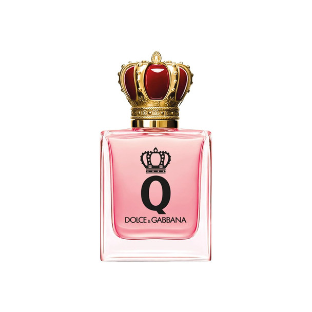 Dolce&Gabbana Q Eau De Parfum Spray For Women