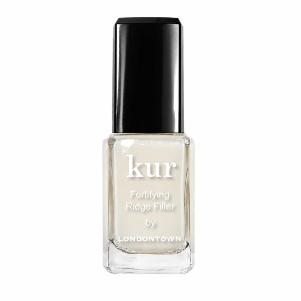 LONDONTOWN kur Nail Ridge Filler