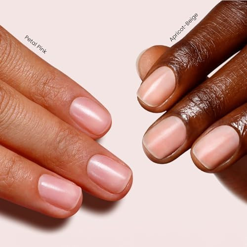 LONDONTOWN kur Nail Ridge Filler