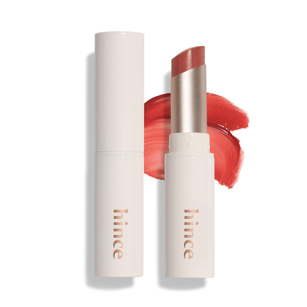 hince Mood Enhancer Lip Glow -  5.5g
