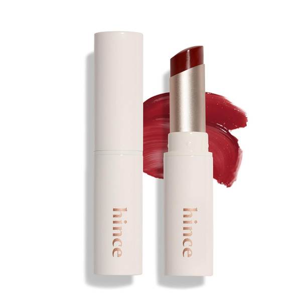 hince Mood Enhancer Lip Glow -  5.5g