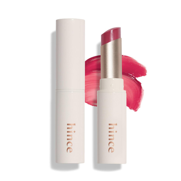 hince Mood Enhancer Lip Glow -  5.5g