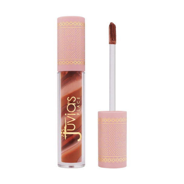 Juvia's Place Candy Shop Lip Gloss