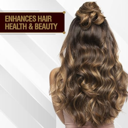 CHI Argan Oil Conditioner, Replenishes Hair Moisture Enhances Strength & Helps Protect Against Damage, Sulfate, Paraben, & Cruelty-Free