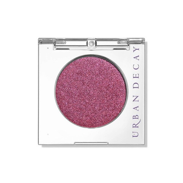 Urban Decay 24/7 Longwear Eyeshadow Single - Ultra-smooth + Vibrant Shadow