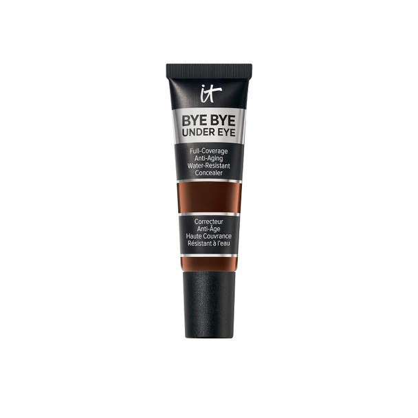 IT Cosmetics Bye Bye Under Eye Anti-Aging Full Coverage Concealer