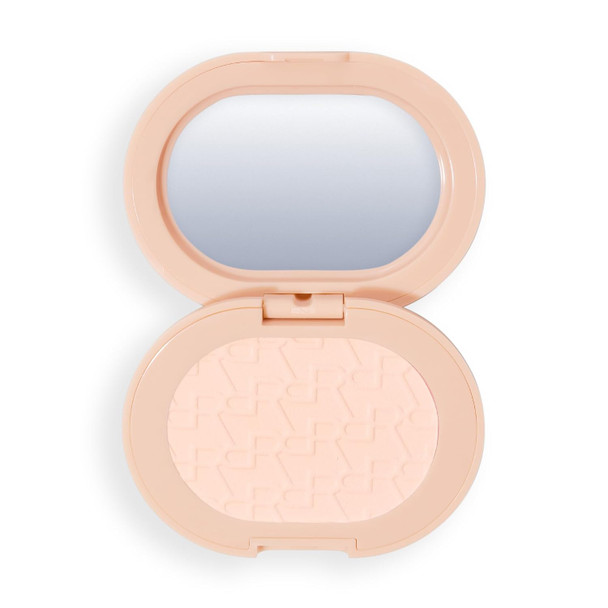 Revolution Powder Pops Instant Blur Setting Powder