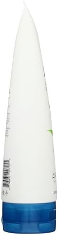Andalou Naturals CannaCell Shower Gel
