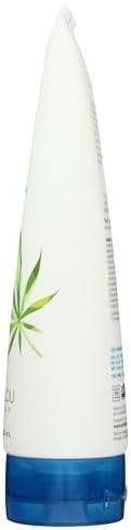 Andalou Naturals CannaCell Shower Gel