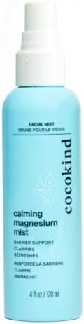 Cocokind Calming Magnesium Mist