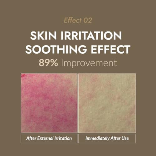 MIZON All in One Snail Repair Cream