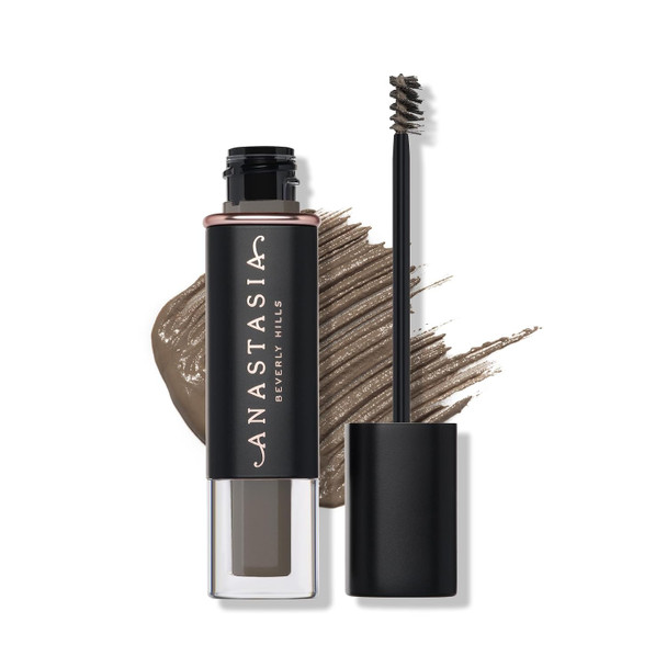 Anastasia Beverly Hills - Volumizing Tinted Brow Gel Thickening Mascara
