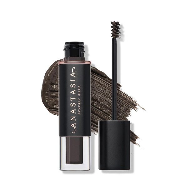 Anastasia Beverly Hills - Volumizing Tinted Brow Gel Thickening Mascara