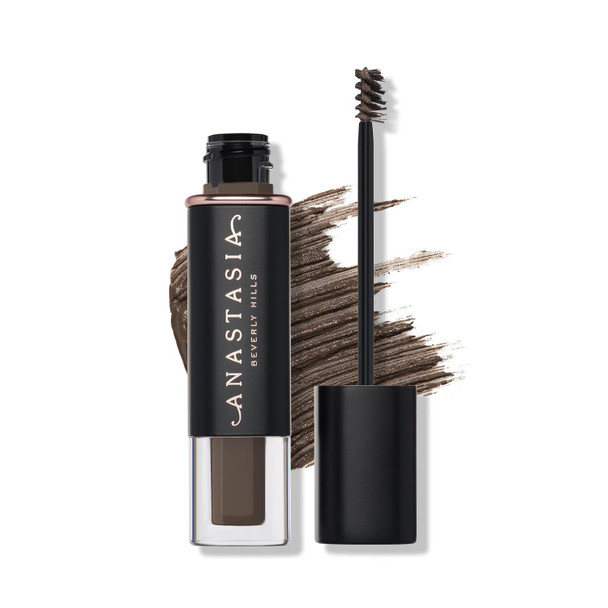 Anastasia Beverly Hills - Volumizing Tinted Brow Gel Thickening Mascara