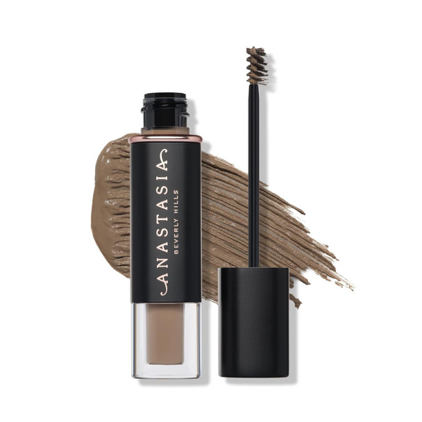 Anastasia Beverly Hills - Volumizing Tinted Brow Gel Thickening Mascara