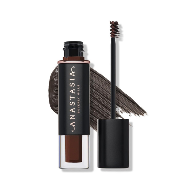 Anastasia Beverly Hills - Volumizing Tinted Brow Gel Thickening Mascara