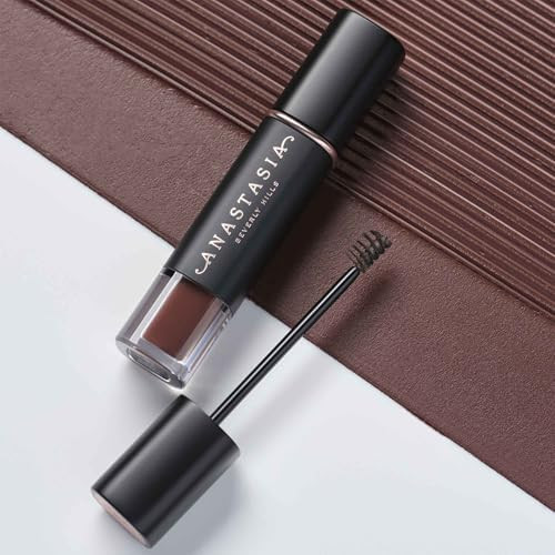 Anastasia Beverly Hills - Volumizing Tinted Brow Gel Thickening Mascara