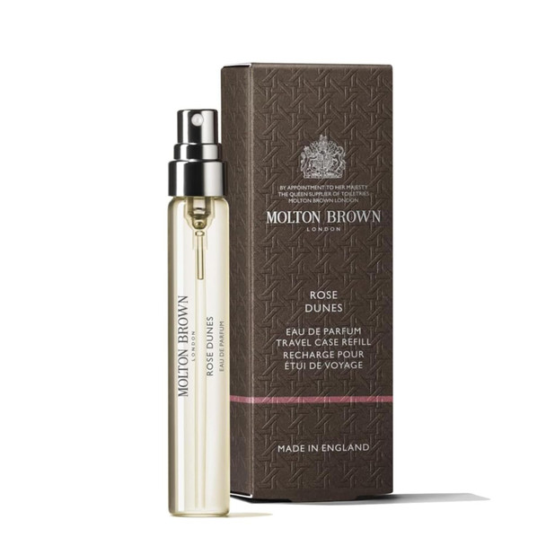 Molton Brown Rose Dunes Eau de Parfum