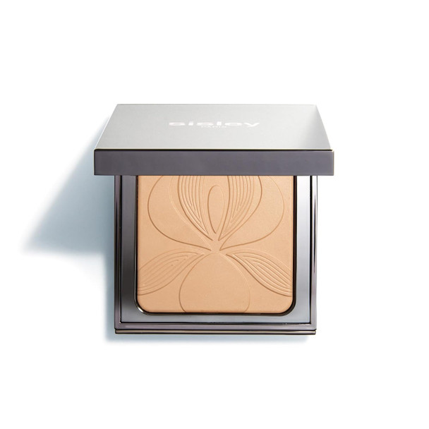 Sisley Paris Blur Expert Creates Ultra Luminous Perfect Skin