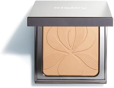 Sisley Paris Blur Expert Creates Ultra Luminous Perfect Skin