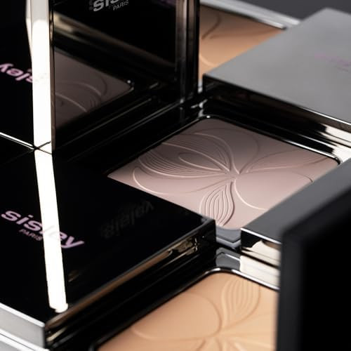 Sisley Paris Blur Expert Creates Ultra Luminous Perfect Skin