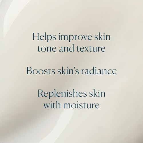 ELEMIS Dynamic Resurfacing Facial Wash Exfoliating Cleanser