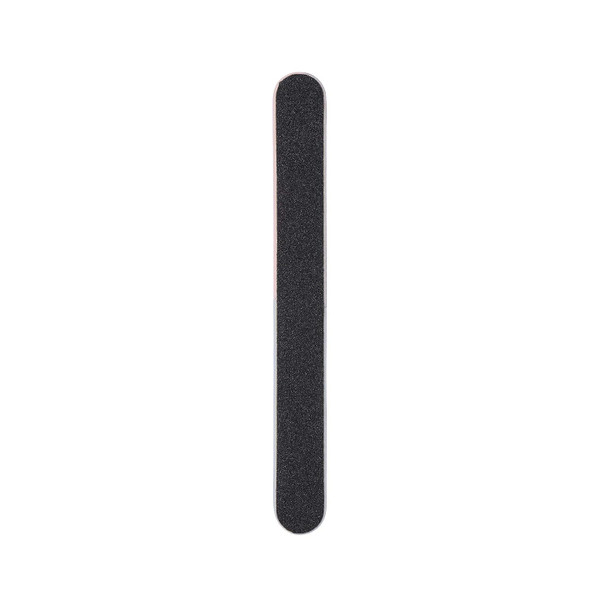 Revlon Shape ‘N’ Buff Nail Buffer  Gray