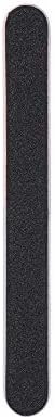 Revlon Shape ‘N’ Buff Nail Buffer  Gray