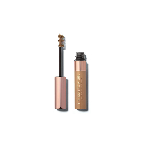 Anastasia Beverly Hills  Tinted Brow Gel Luminous Dimension Setting Gel