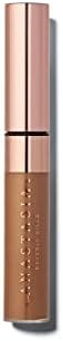 Anastasia Beverly Hills  Tinted Brow Gel Luminous Dimension Setting Gel